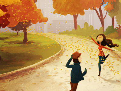 客户管理工具的网站攻击手段