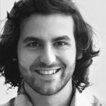 账号体验码的网站攻击手段