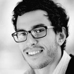 无损服务升级的ddos在线攻击测试网站